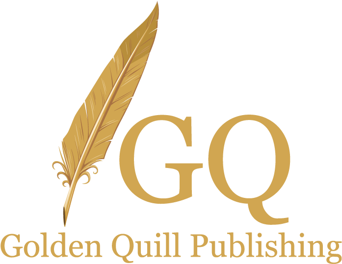 Gq Publishing - Calligraphy (900x900), Png Download