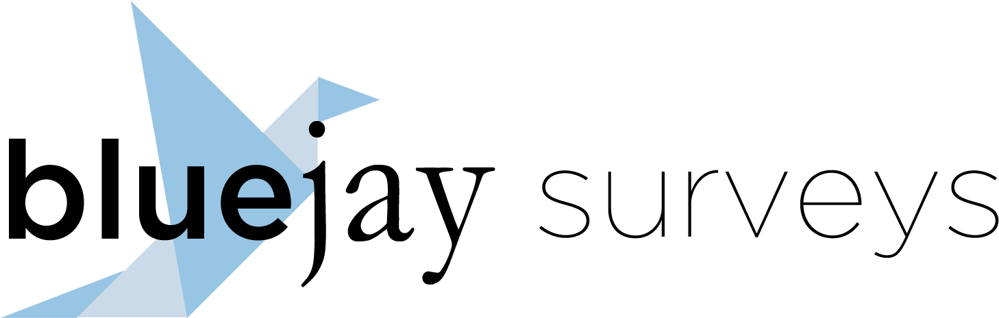 Toggle Navigation - Blue Jay (1587x576), Png Download