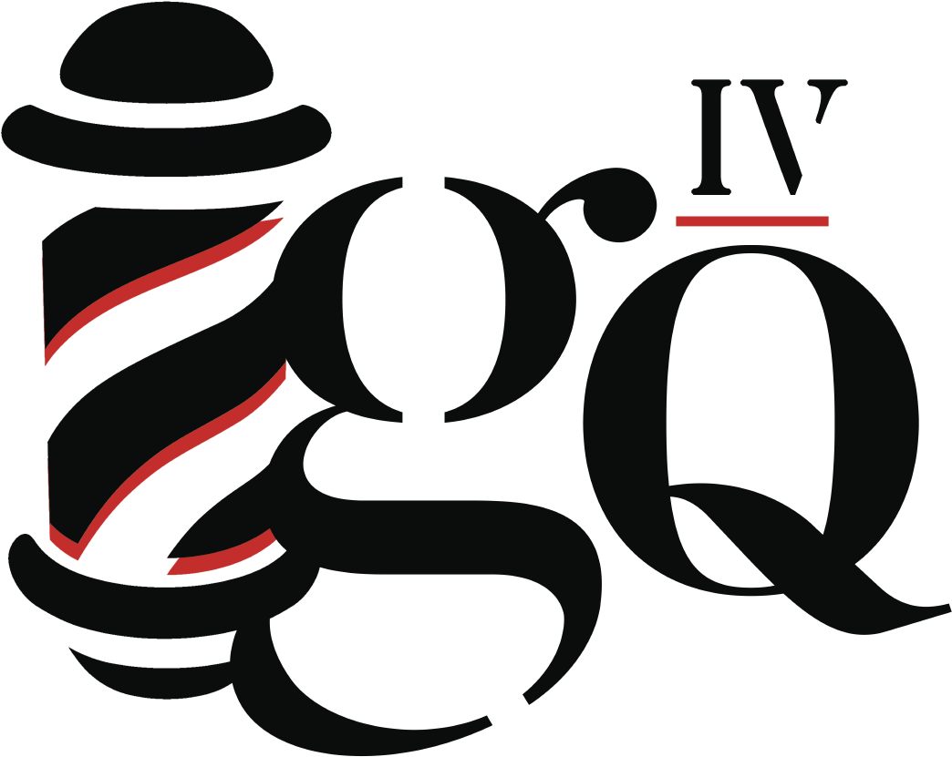Logo (1200x900), Png Download