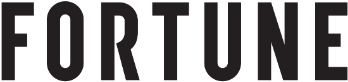 Fortune Logo - 100 Best Workplaces For Diversity (350x350), Png Download