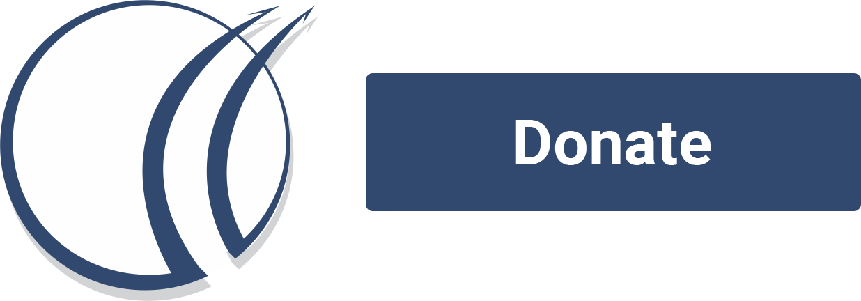 Paypal Donations Button - Paypal (1236x432), Png Download