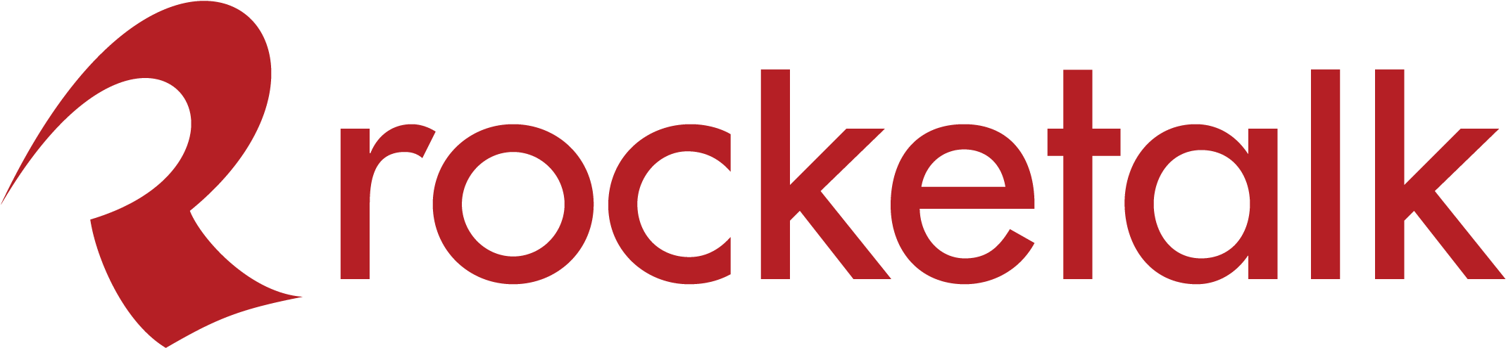 The - Opus Bank Logo Png (2150x500), Png Download