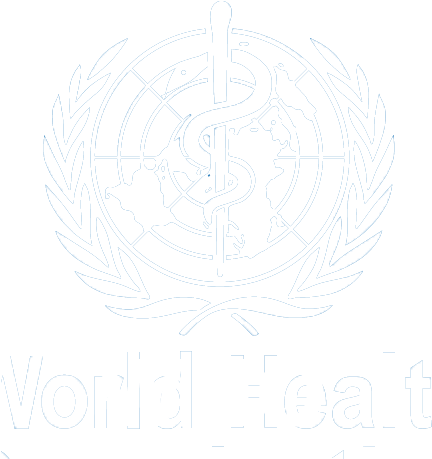 Special Agencies Of Un (431x484), Png Download