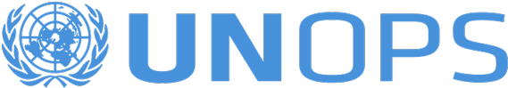 Unicef Logo Transparent Download - United Nations (1000x400), Png Download