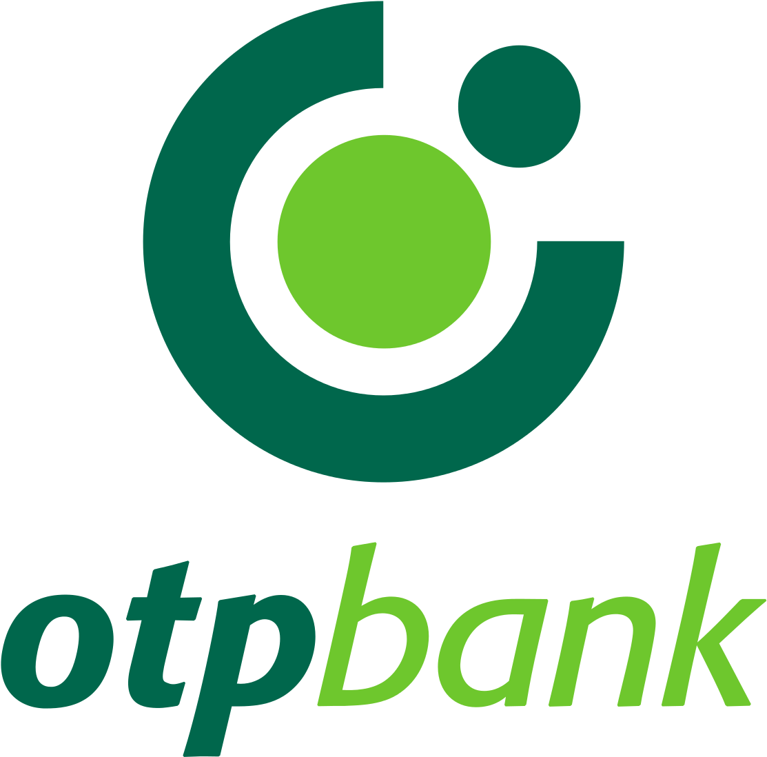 Az "adományozok" Gombra Kattintva Átirányítjuk A Simple - Otp Bank (1200x1185), Png Download