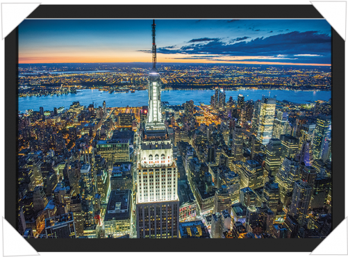 #880 (500x500), Png Download