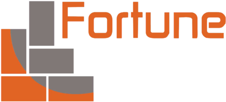 Fortune Associates - Fortune Developers (500x267), Png Download