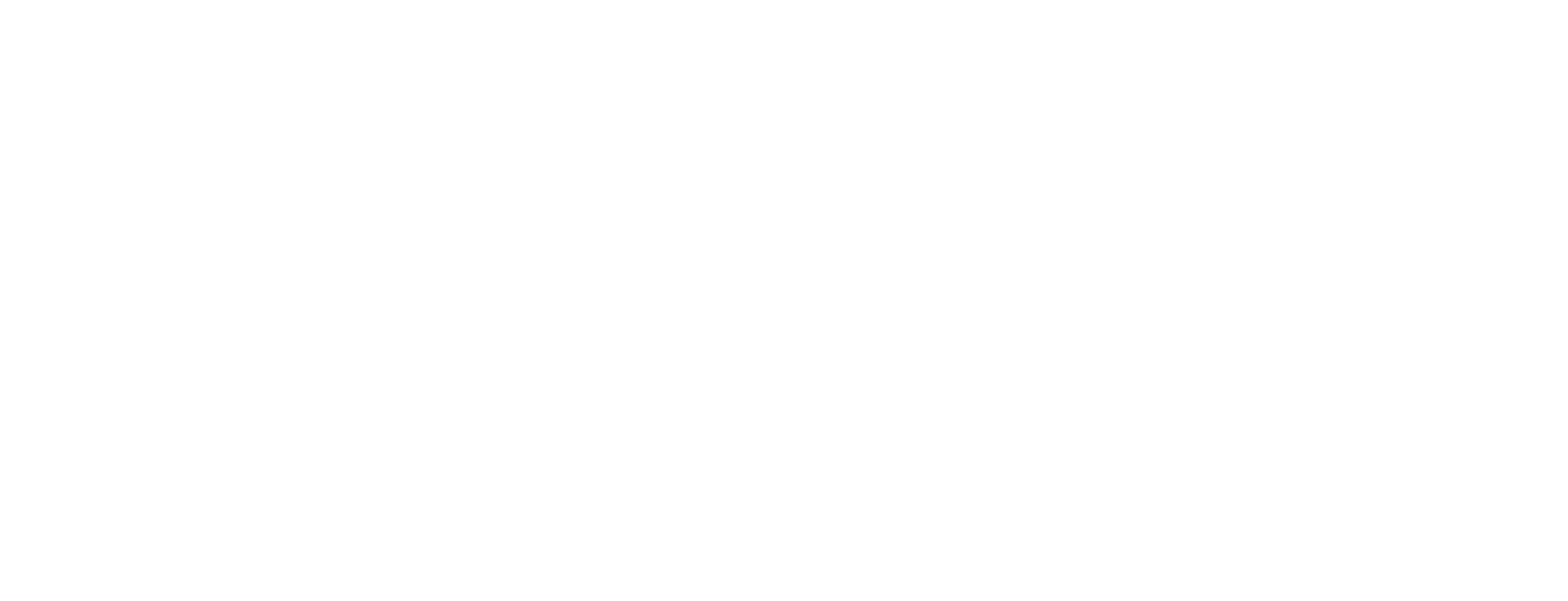 Favour And Fortune \ Manchester X Liverpool \ Favour - Hori Mario Hard Pouch For Nintendo 3ds Xl (5276x2021), Png Download