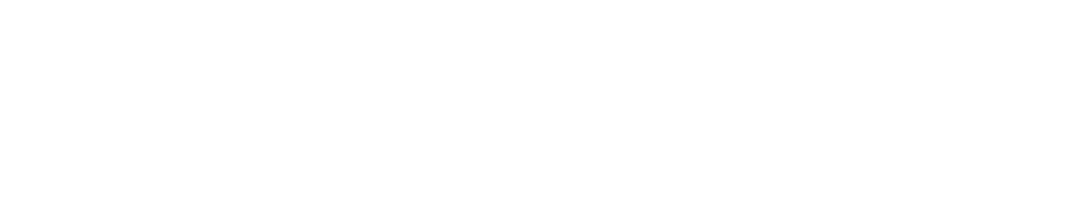 Royalton Hotel Nyc - Samsung Logo White Png (1000x300), Png Download