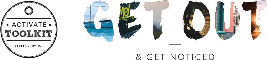 Unicef Global Goals Toolkit Logo And Elements - Logo (874x252), Png Download