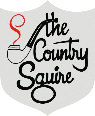 28 Feb The Squire And Paypal - Logo (434x483), Png Download