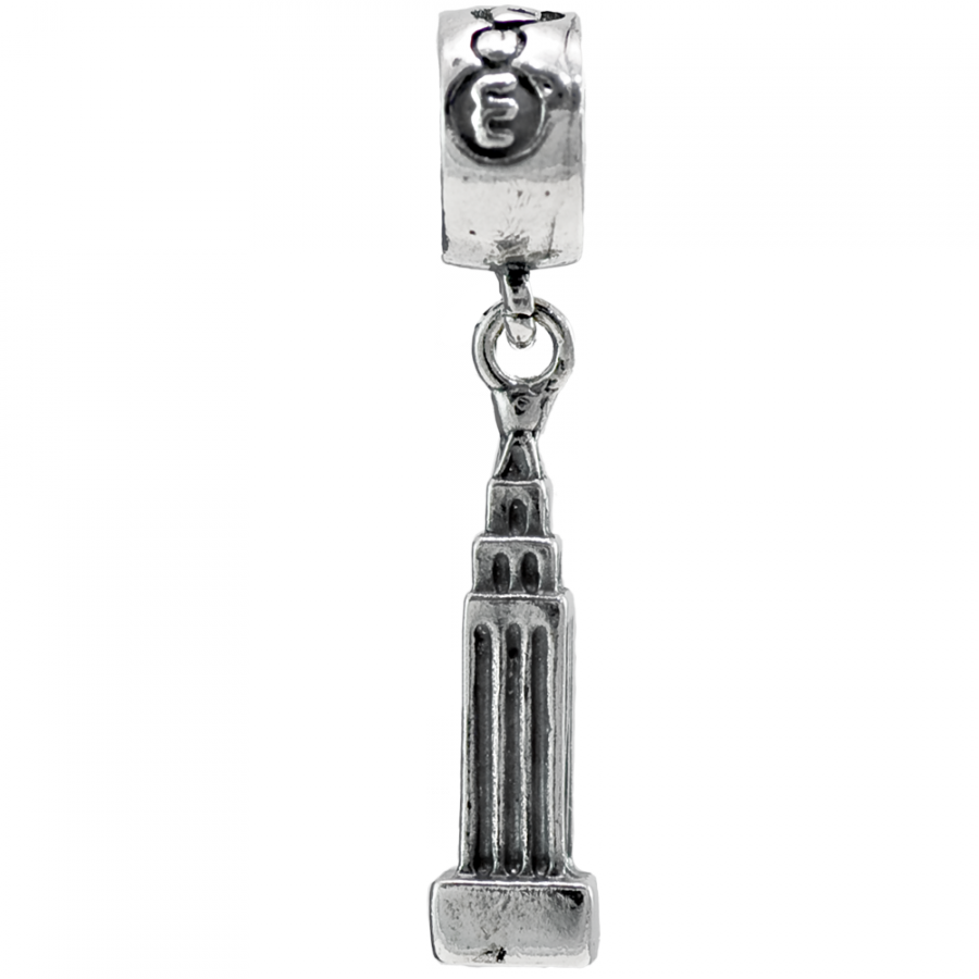 Pendant (900x900), Png Download