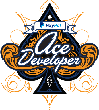 Paypal (510x382), Png Download