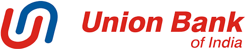 Union Bank Of India Logo Png Transparent Images - Union Bank Of India Logo (600x500), Png Download