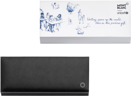 Mont Blanc Perfume (450x450), Png Download