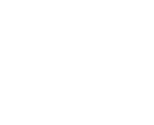 Seven Fortunes Logo (500x407), Png Download