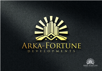 #logo Design #65 By Shivaprasad Sangondimath - Emblem (350x350), Png Download