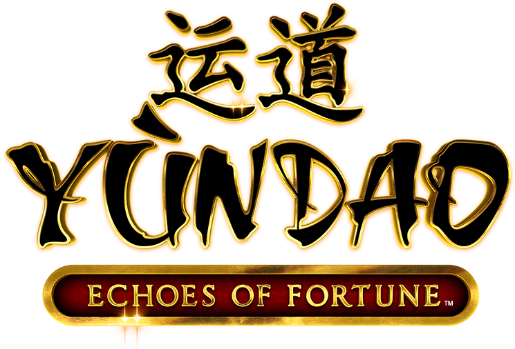 Immerse Yourself In The Ambience Of This Temple Sunken - Calligraphy (745x506), Png Download