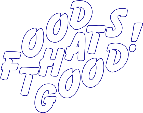 Click Here For Brunch Menu - Calligraphy (696x477), Png Download