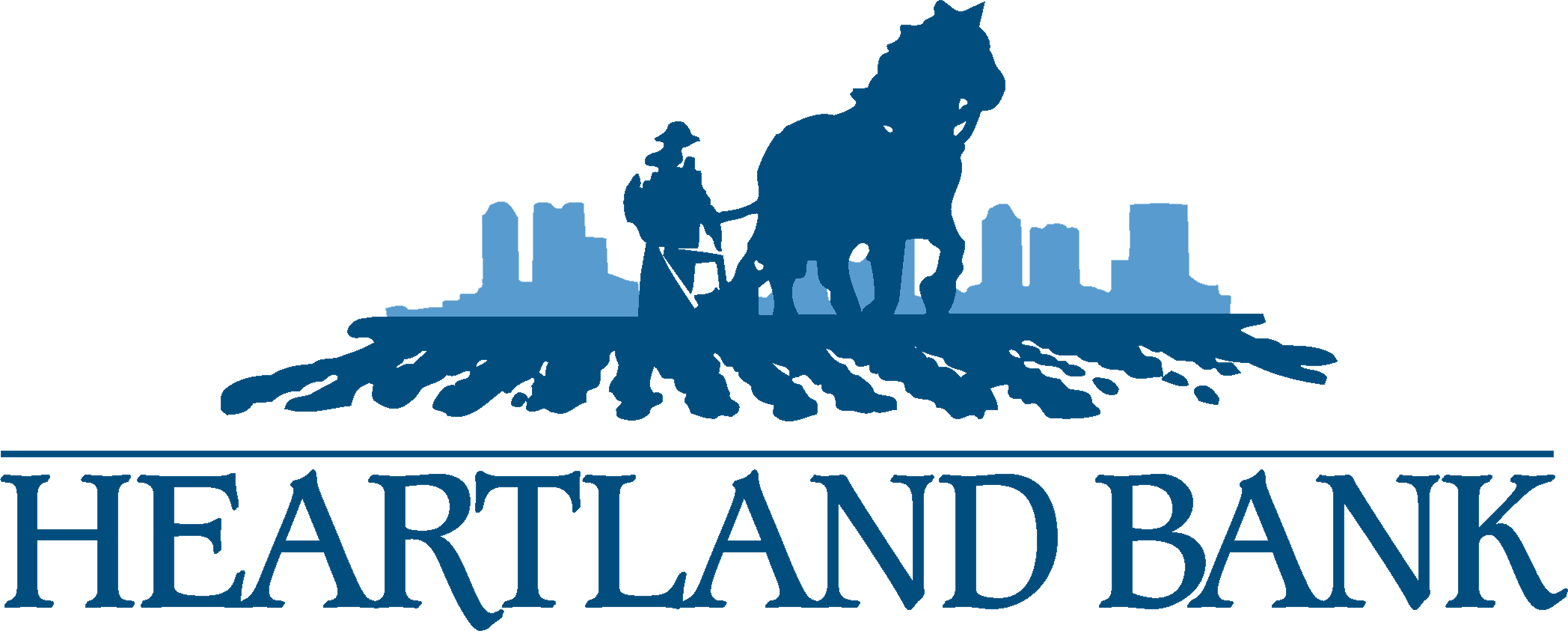 Download Heartland Bank Heartland Bank Logo Png Image With No Background Pngkey Com