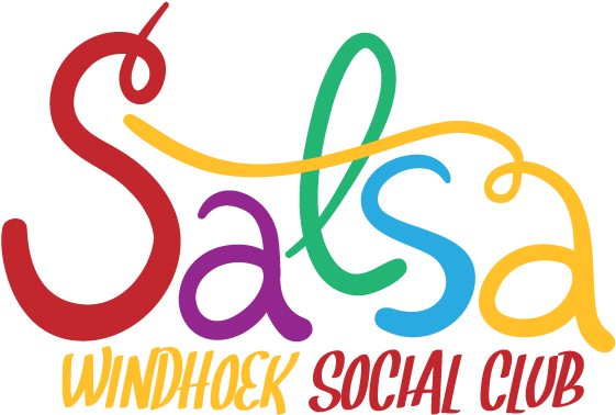 Salsa Party Png (570x391), Png Download