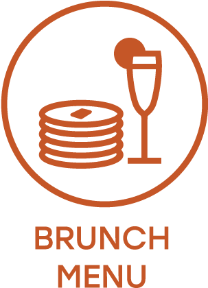 Sol Southwest Kitchen Brunch Menu Pdf - British Council Uzbekistan (480x480), Png Download