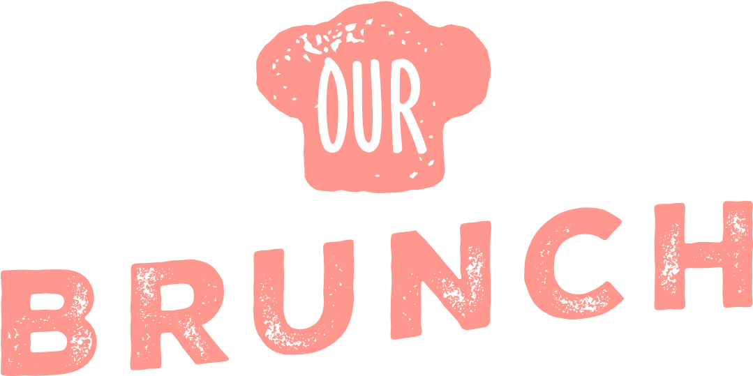 Creative Brunch Sauce - Illustration (1099x676), Png Download