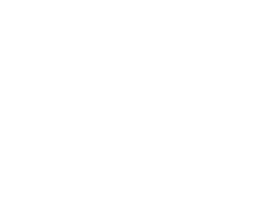 Gospel Brunch - World Famous Gospel Brunch At House Of Blues Houston (600x600), Png Download