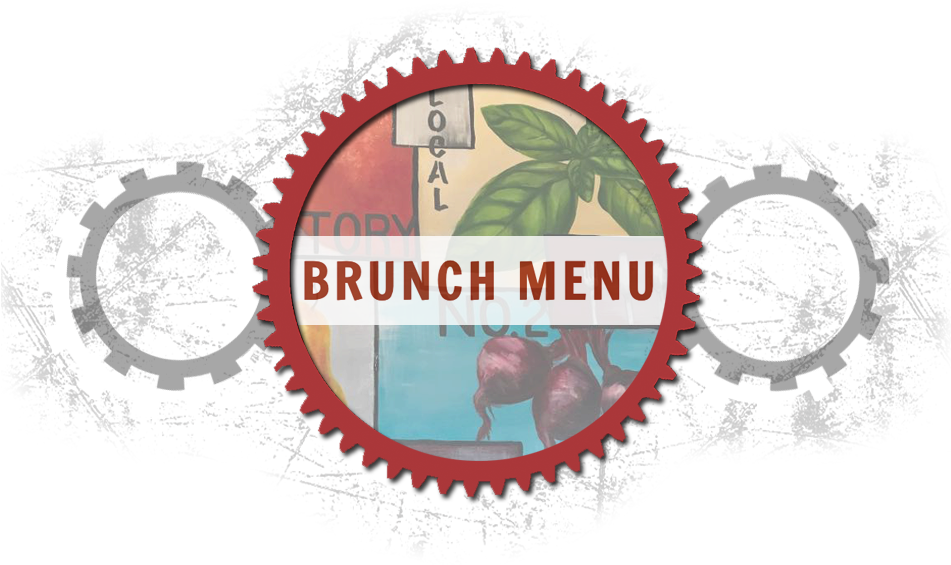 936-1663 - Dethklok (950x592), Png Download