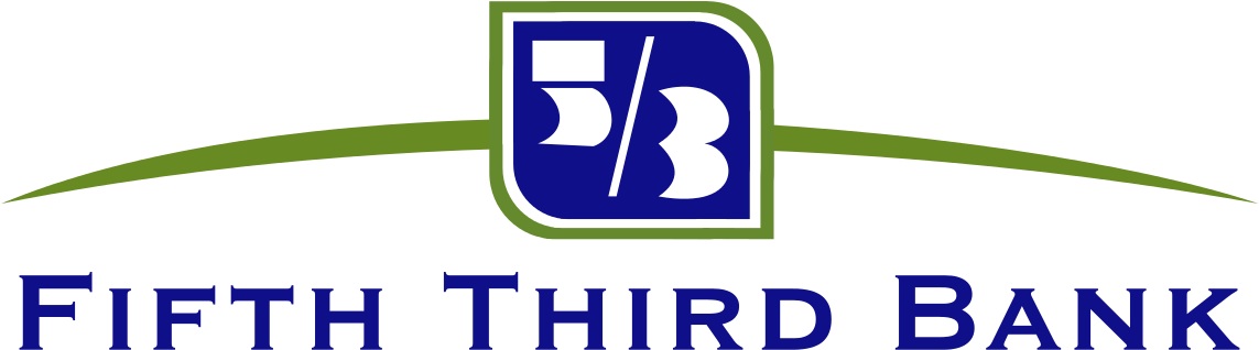 Download Fifth Third Bank Png Png Image With No Background