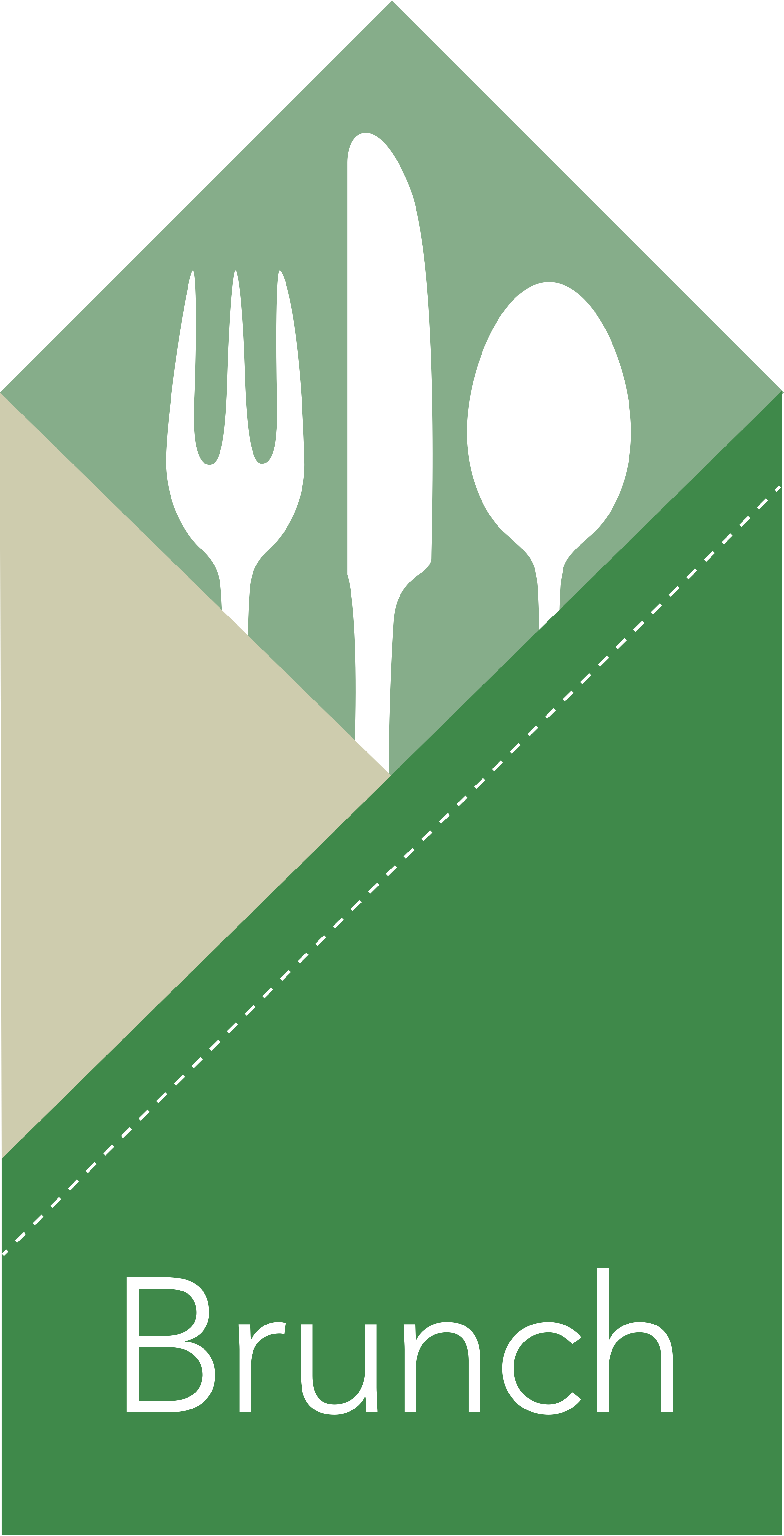 Brunch (800x600), Png Download