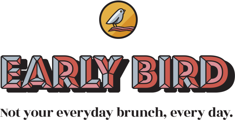 Eb Logo (1000x494), Png Download