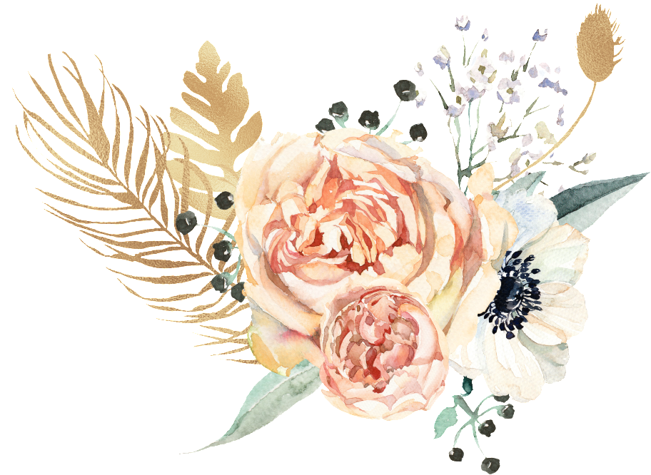 Free Free 229 Transparent Watercolor Flower Svg SVG PNG EPS DXF File