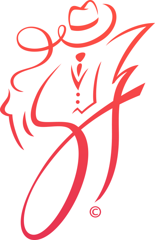 Entertainment Services For All Occasions - Salsa (517x800), Png Download