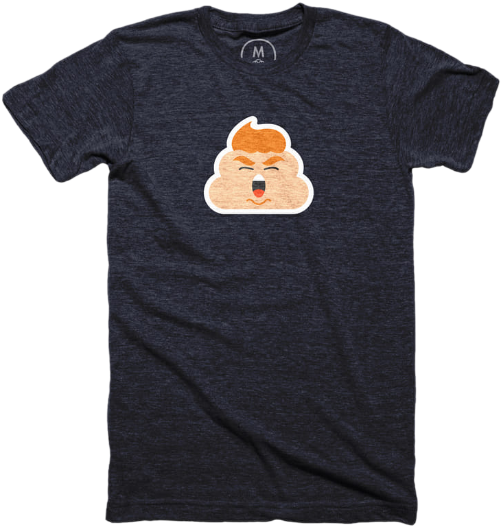 9171 Kbdk - Pan-bagnat (800x800), Png Download