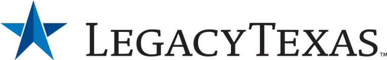 Sponsor Legacy Texas Bank - Legacy Texas (800x600), Png Download