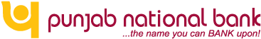 Punjab National Bank Logo Vector (400x400), Png Download