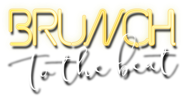 Calligraphy (820x452), Png Download
