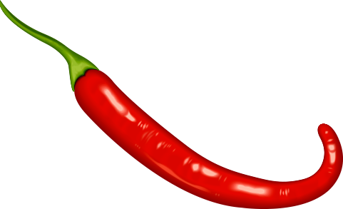 Salsas Mexicanas Png (481x293), Png Download