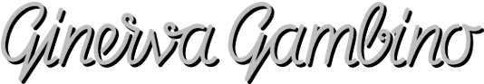 Feminist Land Art Retreat Heavy Flow - Calligraphy (710x230), Png Download