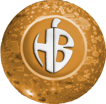 28 Nov - Shadows Of Evil Png (418x409), Png Download