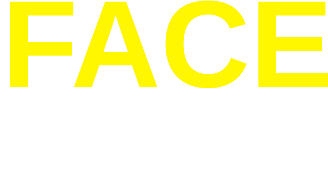 Feminist Png (675x438), Png Download