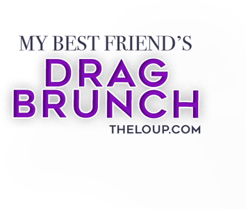 Louisville Entertainment Hub - Louisville (400x350), Png Download