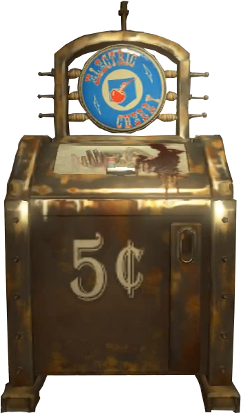 [ Img] - Black Ops 2 Zombies Perk Machines (408x600), Png Download