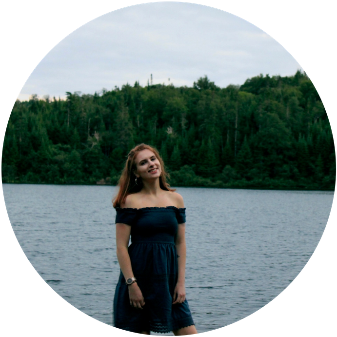 Untitled Design - Design (940x788), Png Download