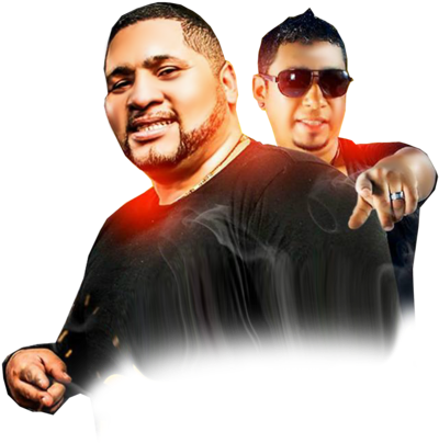 Salsa Y Afinque - Friendship (600x600), Png Download