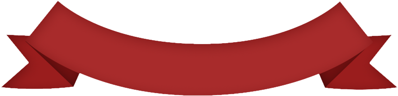 Curved Ribbon Graphic - Daan Utsav 2018 Logo (993x275), Png Download