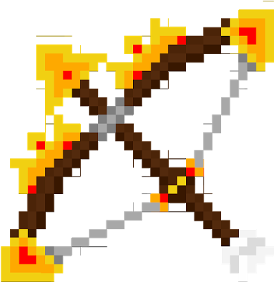 Bukkit - Person (400x400), Png Download