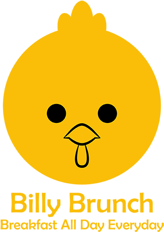 Open 365 Days From - Spaghetti Tops For Girls (500x500), Png Download