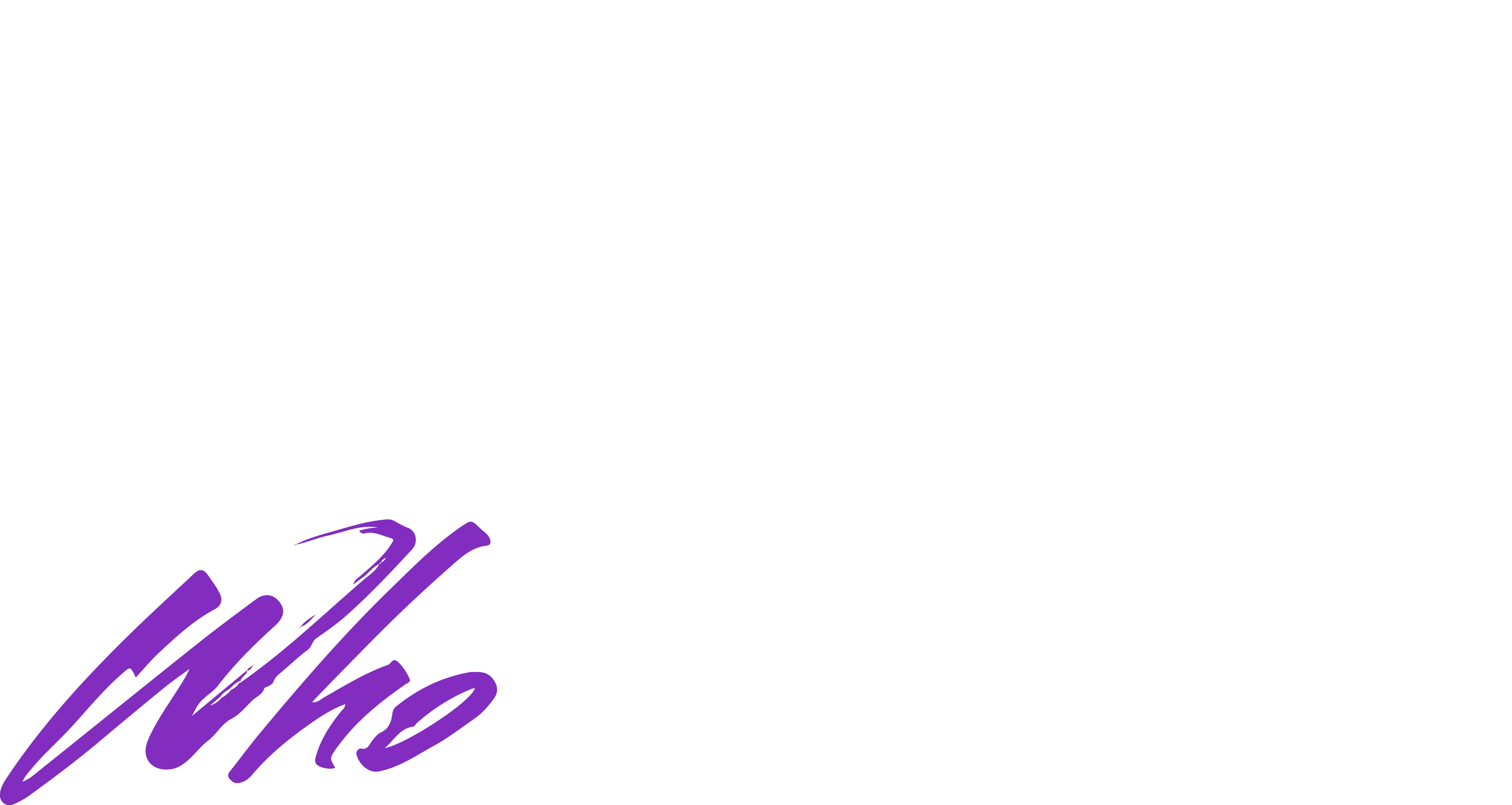 Curls Who Brunch - Mcdonalds (3902x2078), Png Download